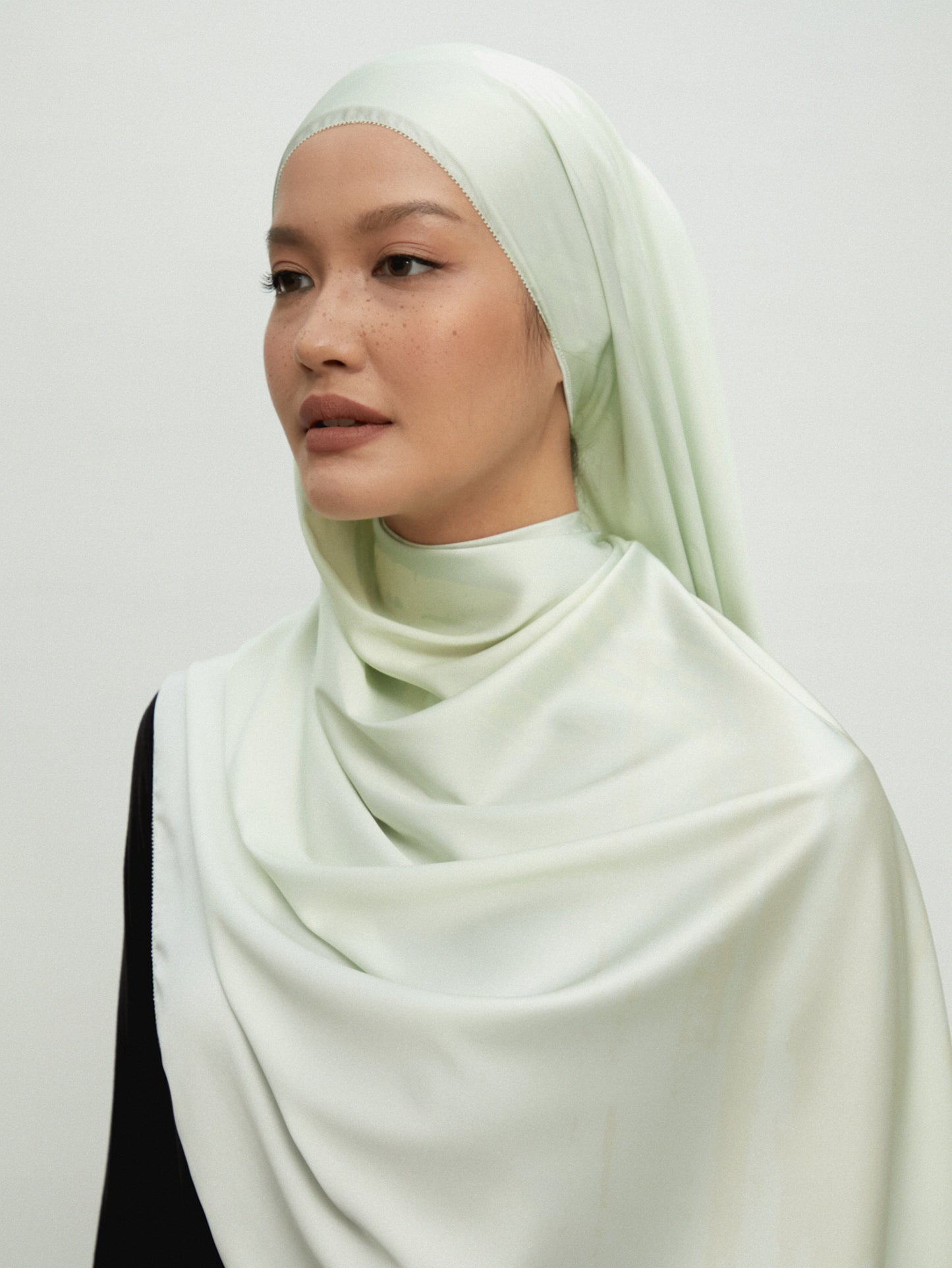 SERENITY | Sage