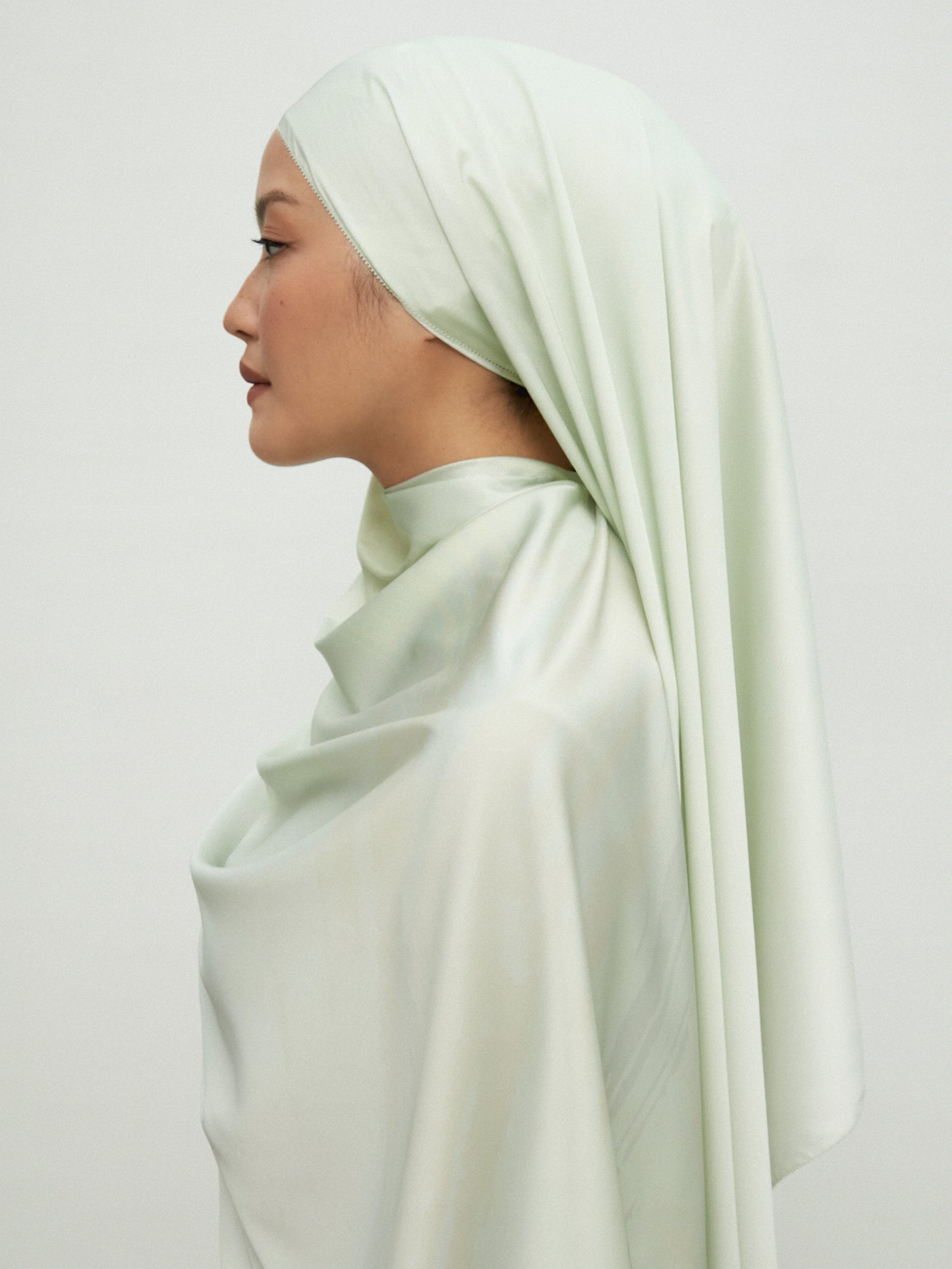 SERENITY | Sage