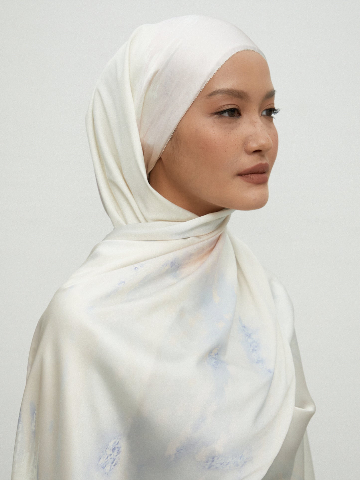 SERENITY | Dune