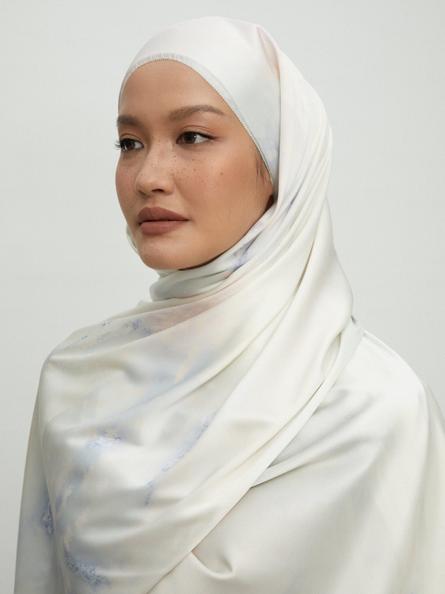 SERENITY | Dune