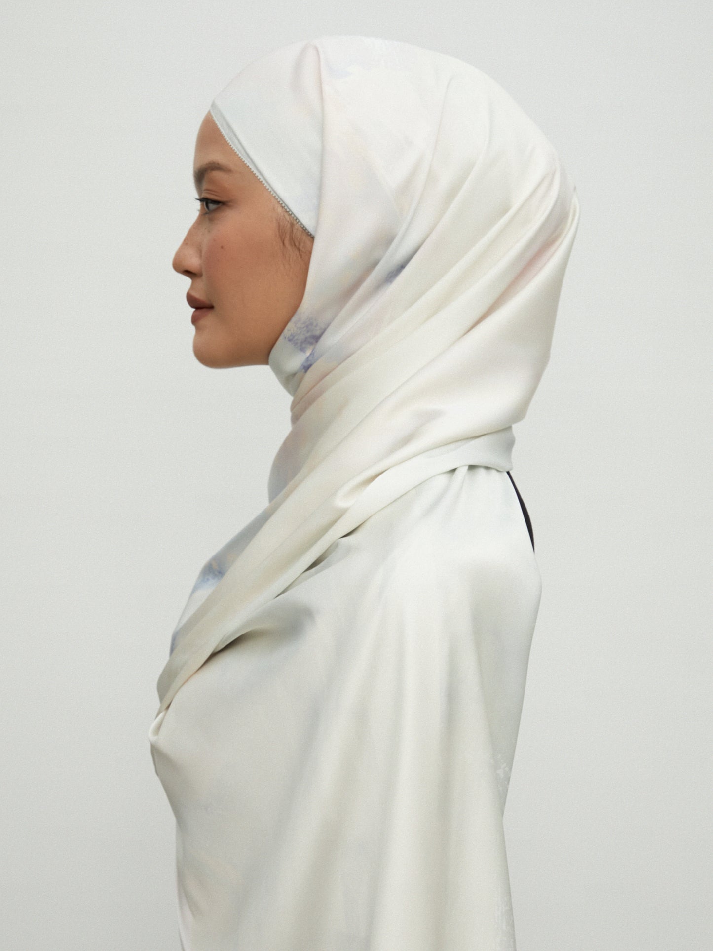 SERENITY | Dune
