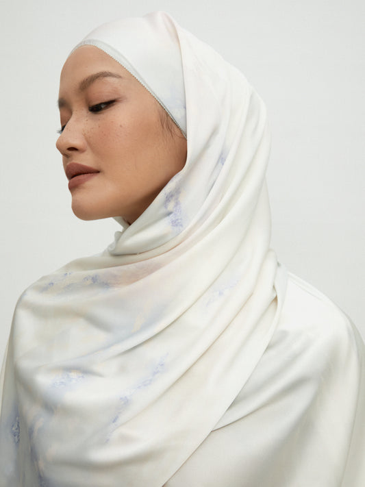 SERENITY | Dune
