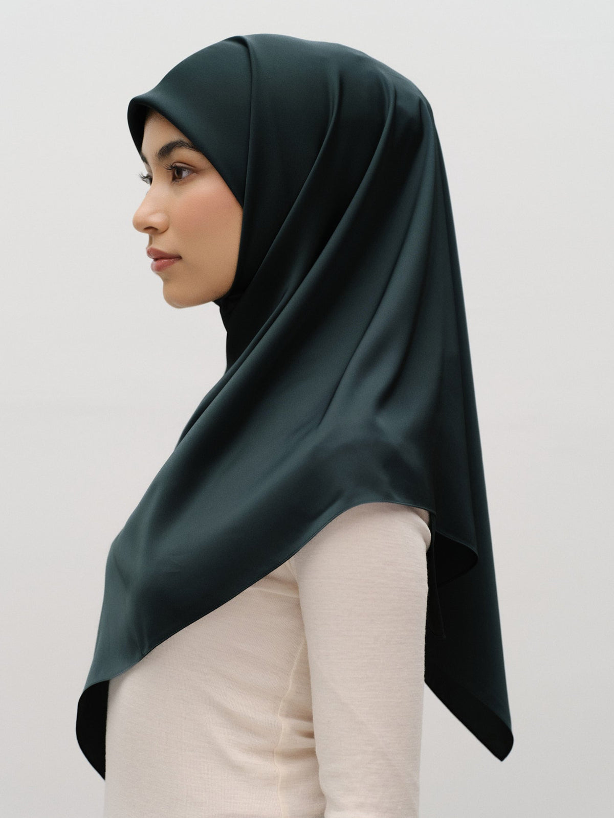 KARE | Dark Green