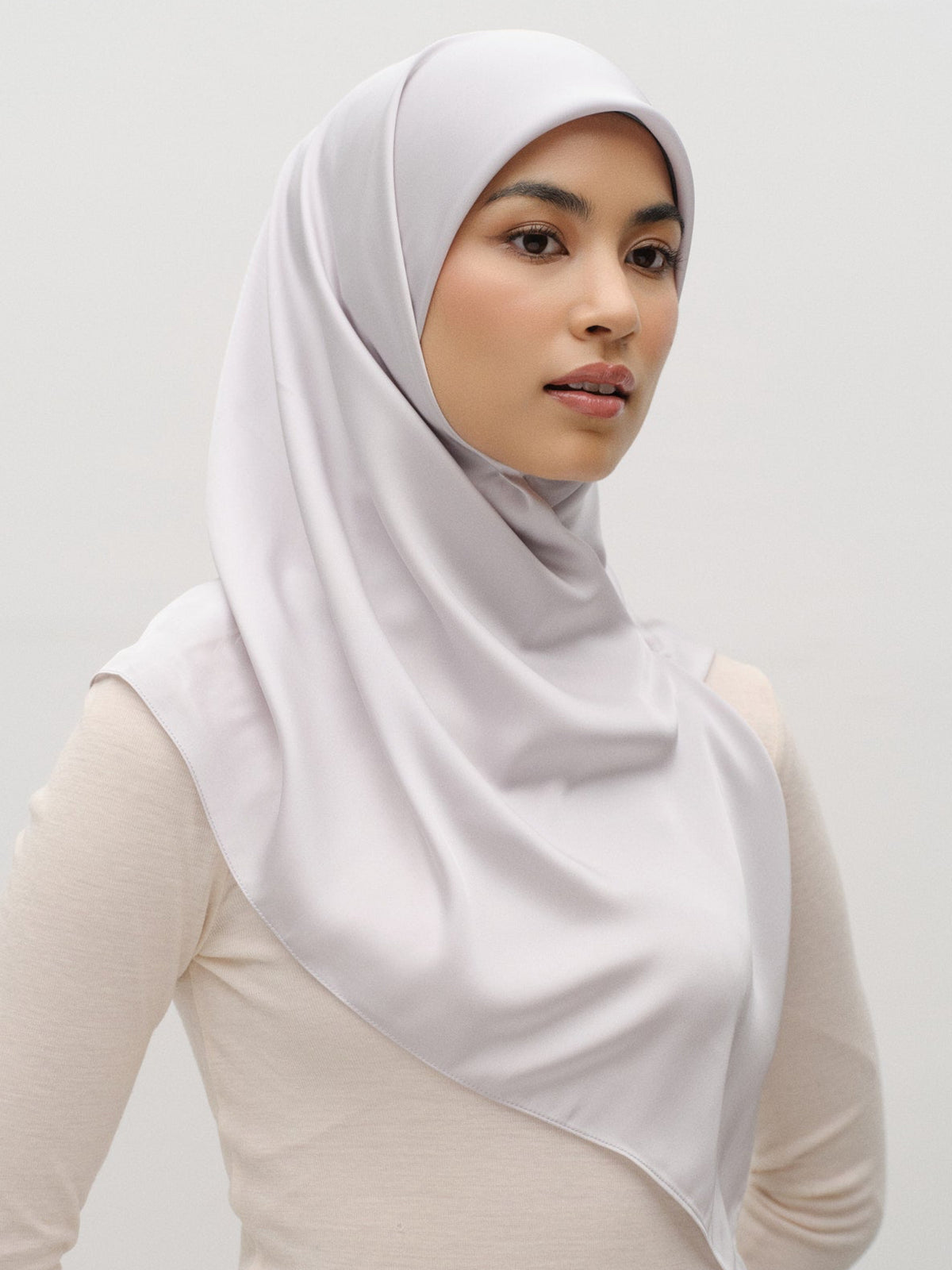 KARE | Silver
