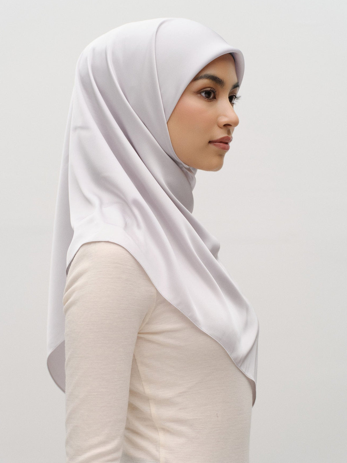KARE | Silver