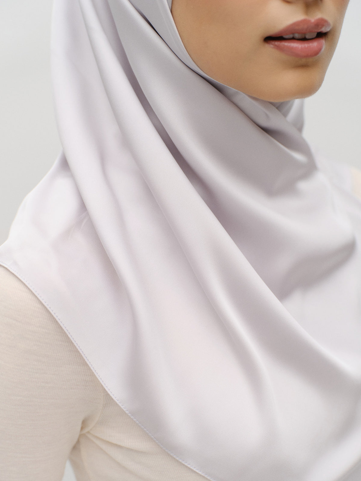 KARE | Silver