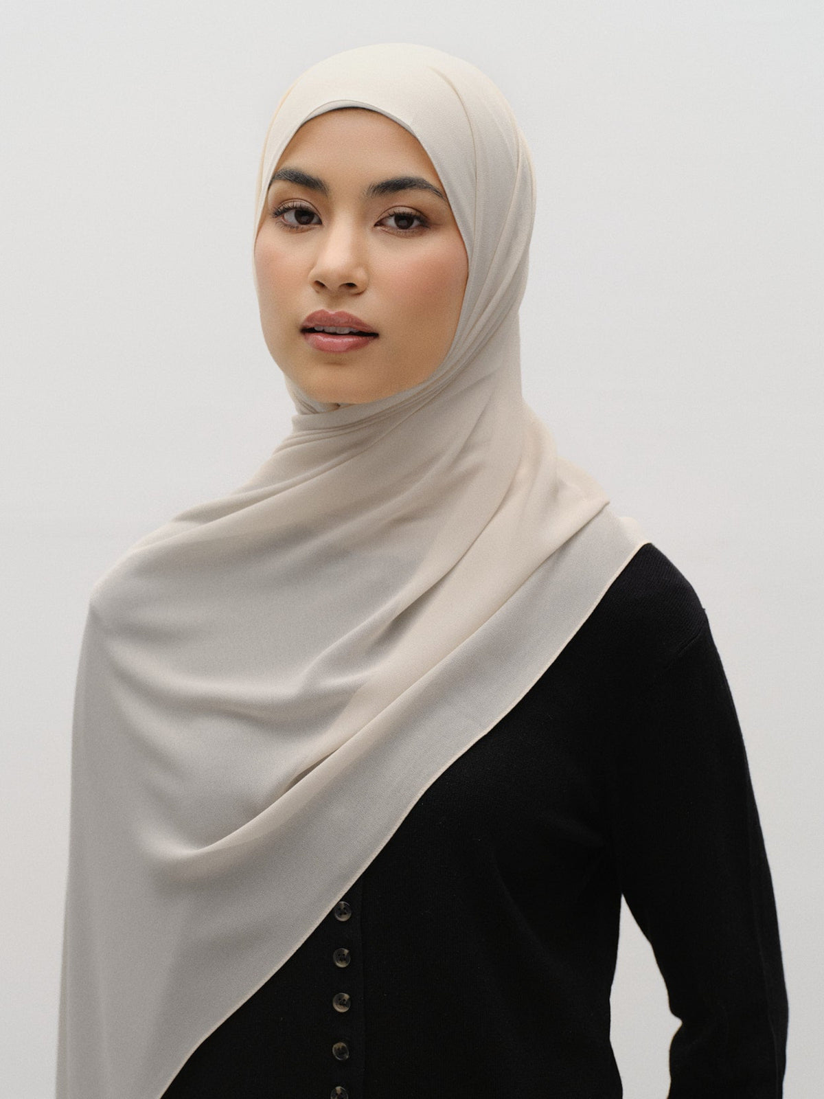 FLOA | Taupe