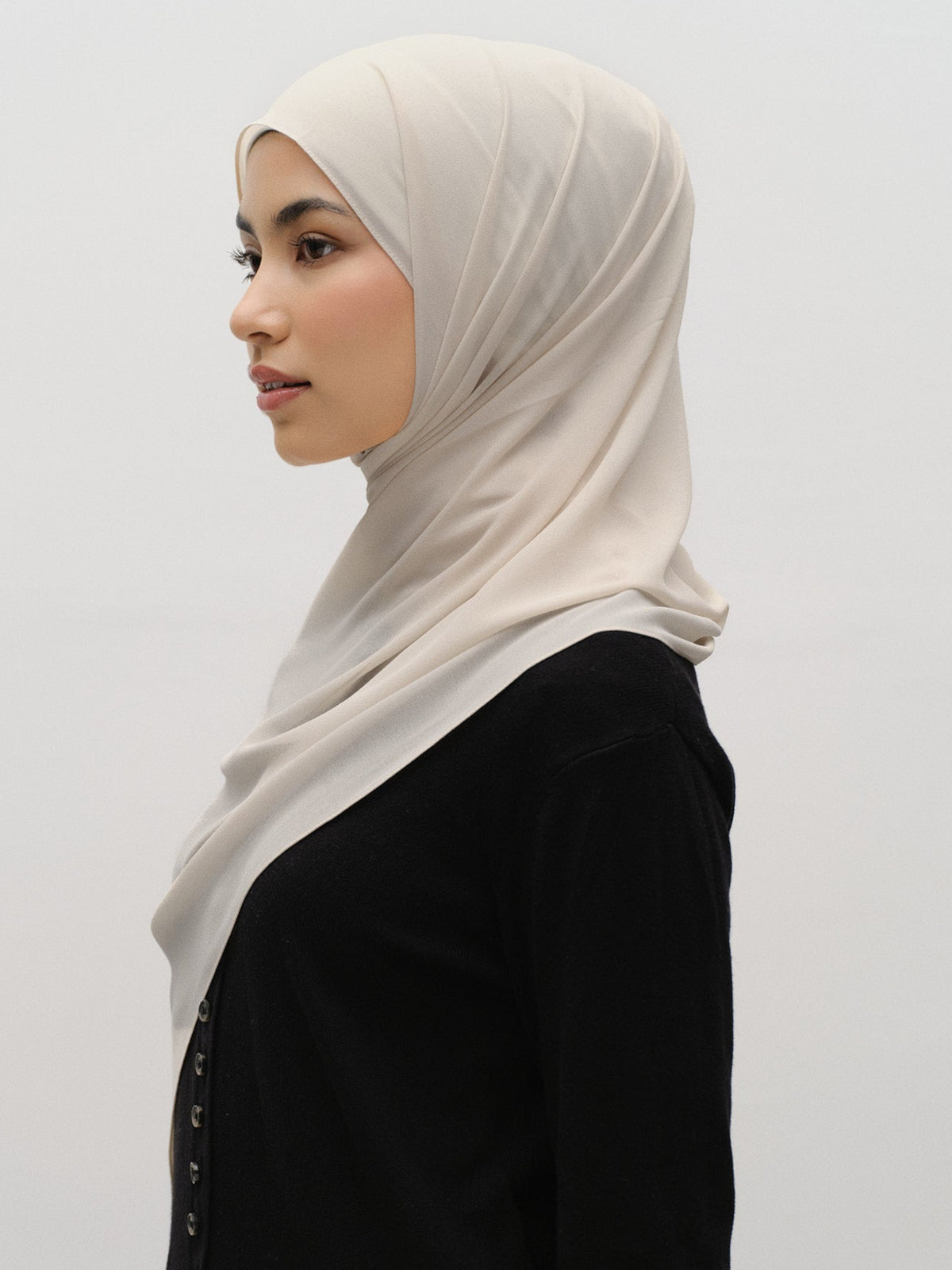 FLOA | Taupe