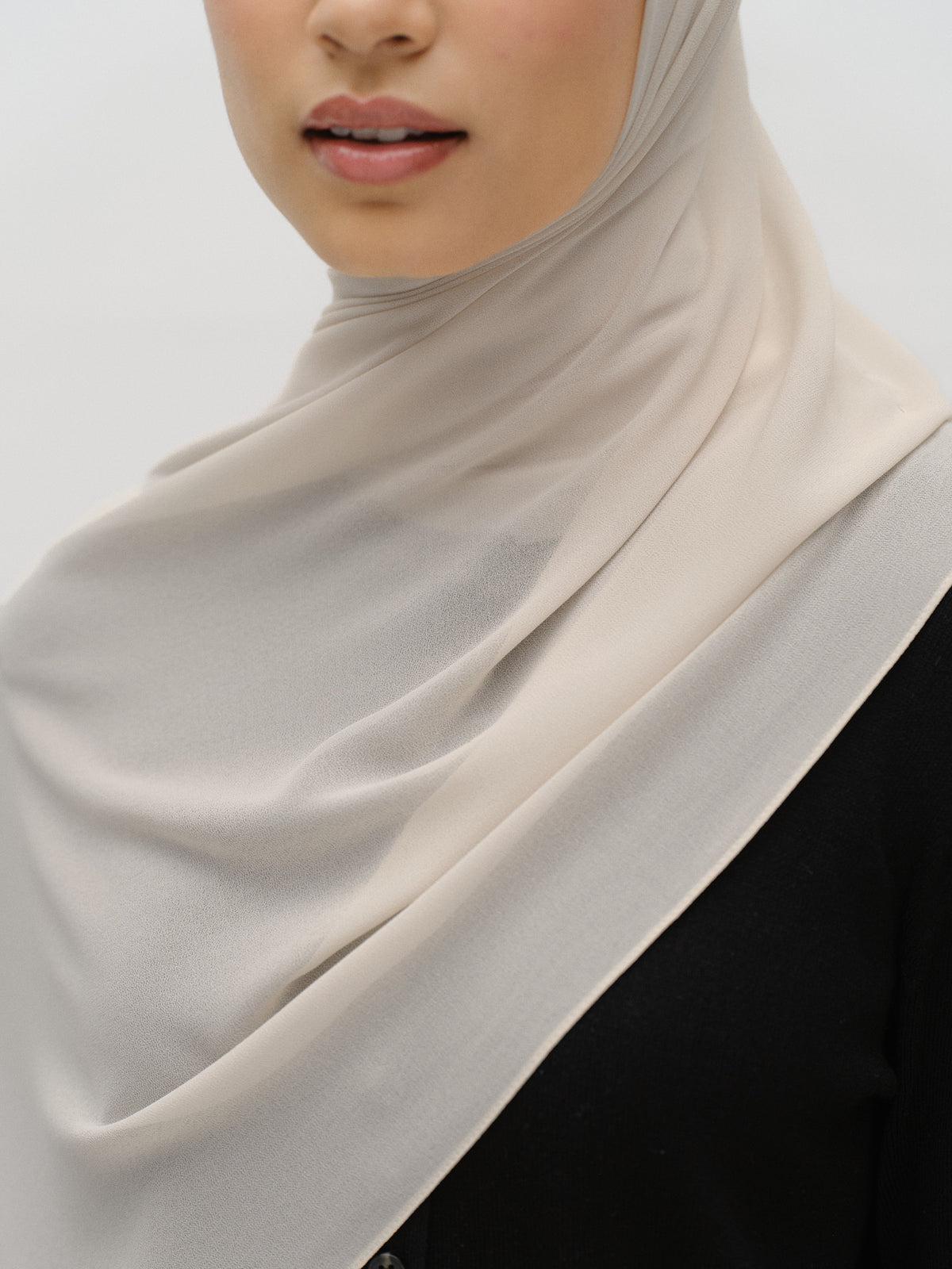 FLOA | Taupe