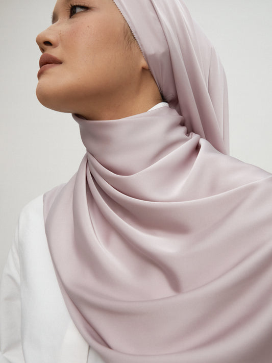 VERA | Rose Dusty
