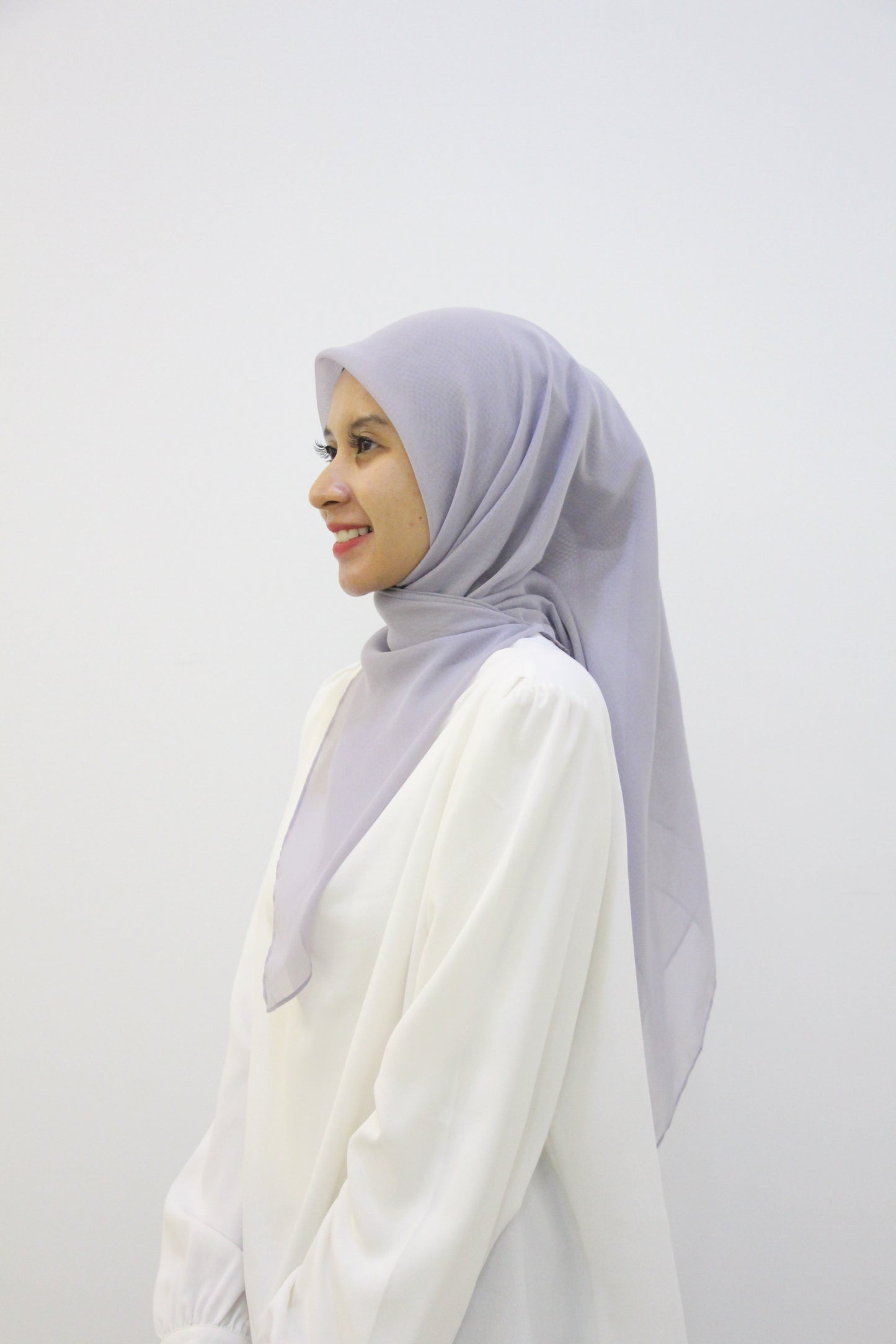 VOLA | Grey Blue