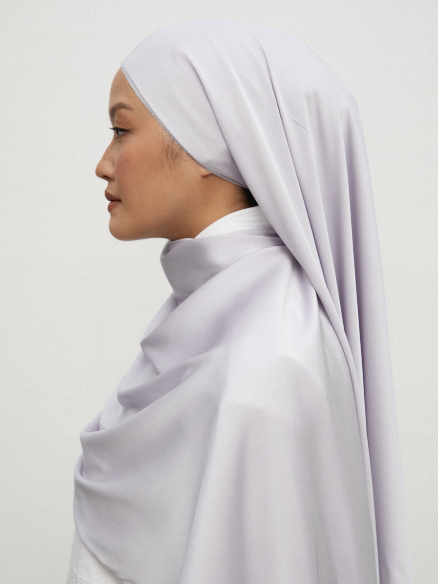 VERA | Light Periwinkle