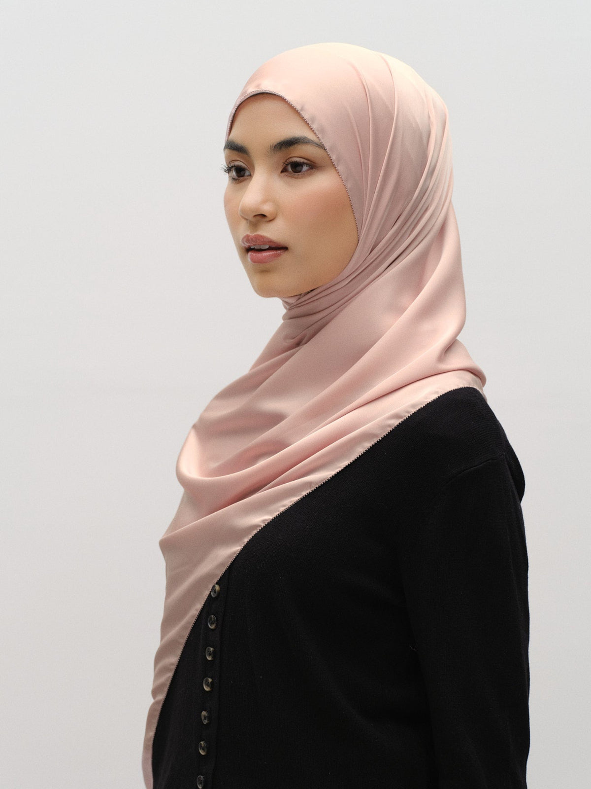 VERA | Pink