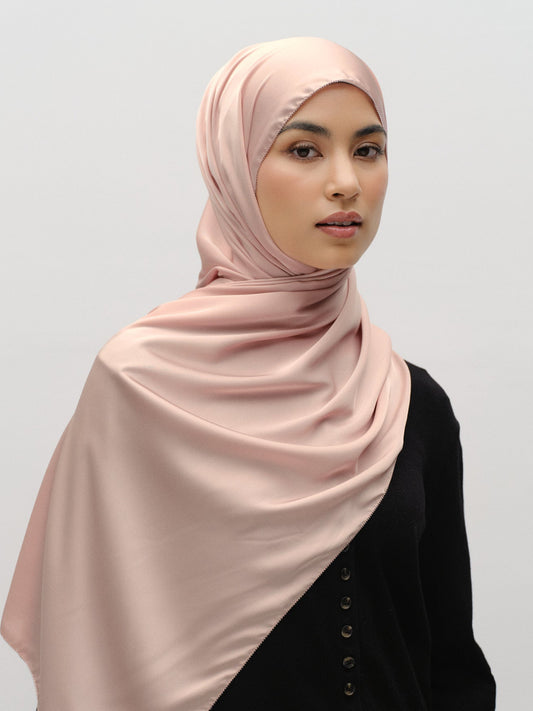 VERA | Pink