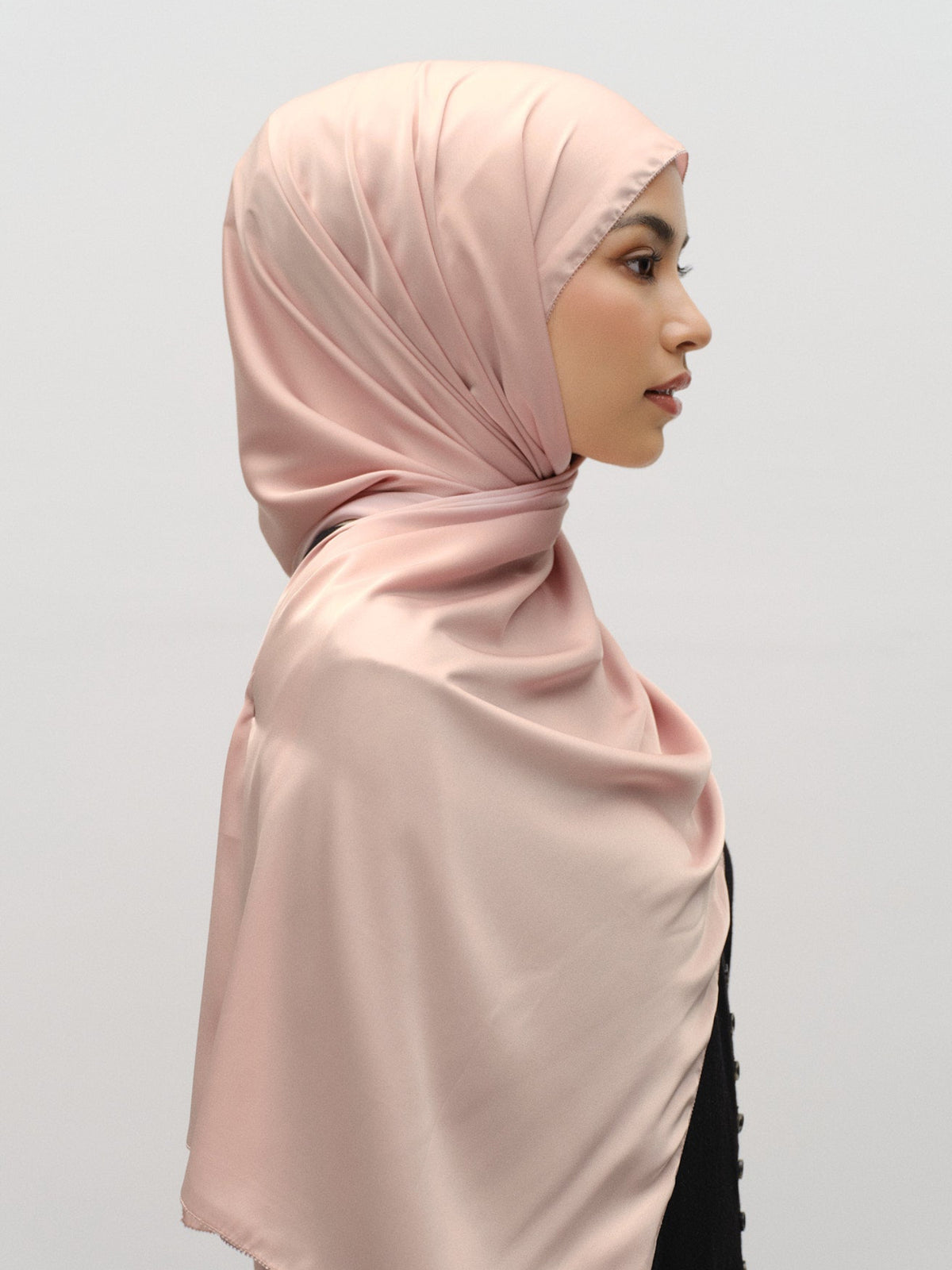 VERA | Pink