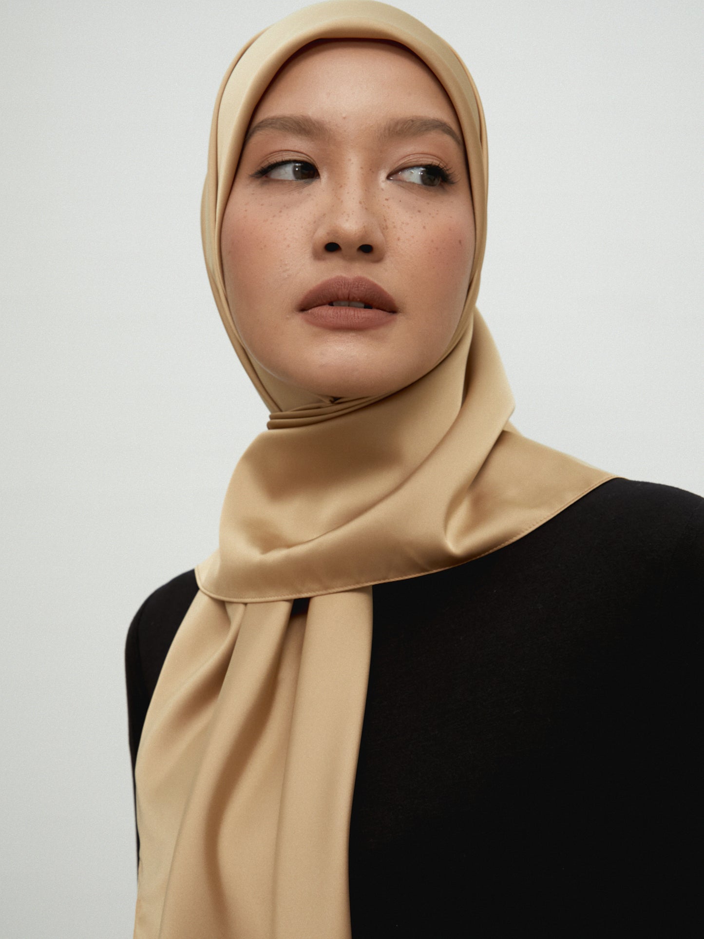 KARE | Gold
