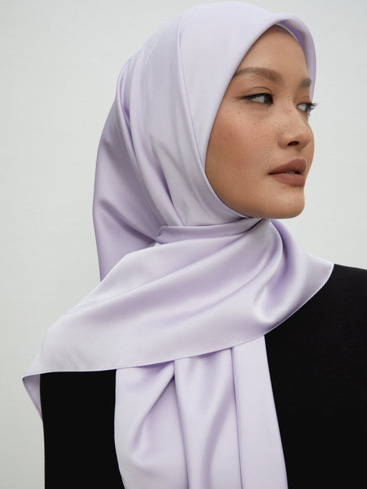 KARE | Lilac