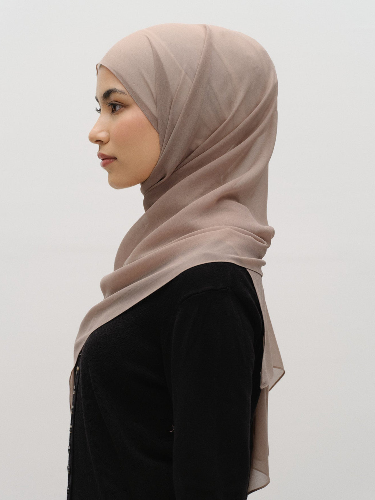 FLOA | Soft Brown