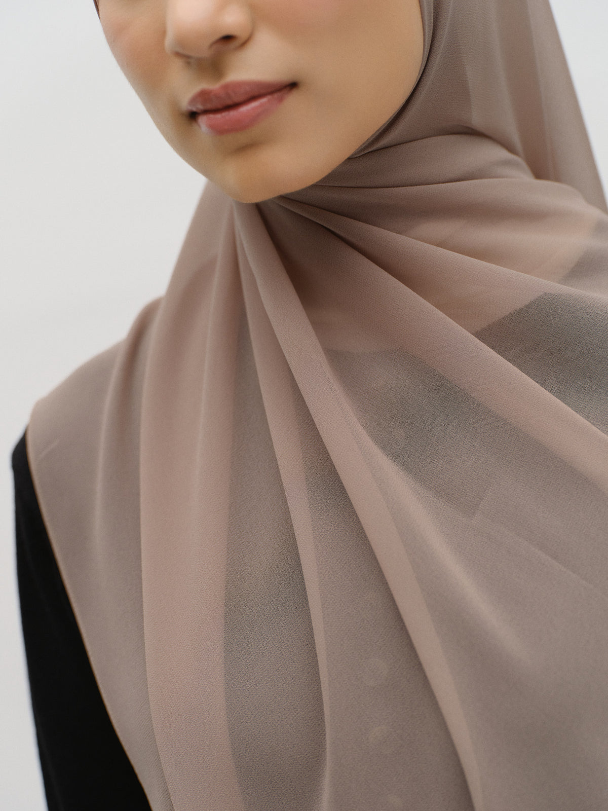 FLOA | Soft Brown
