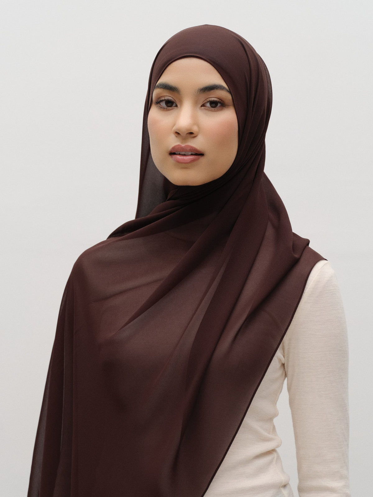 FLOA | Brown