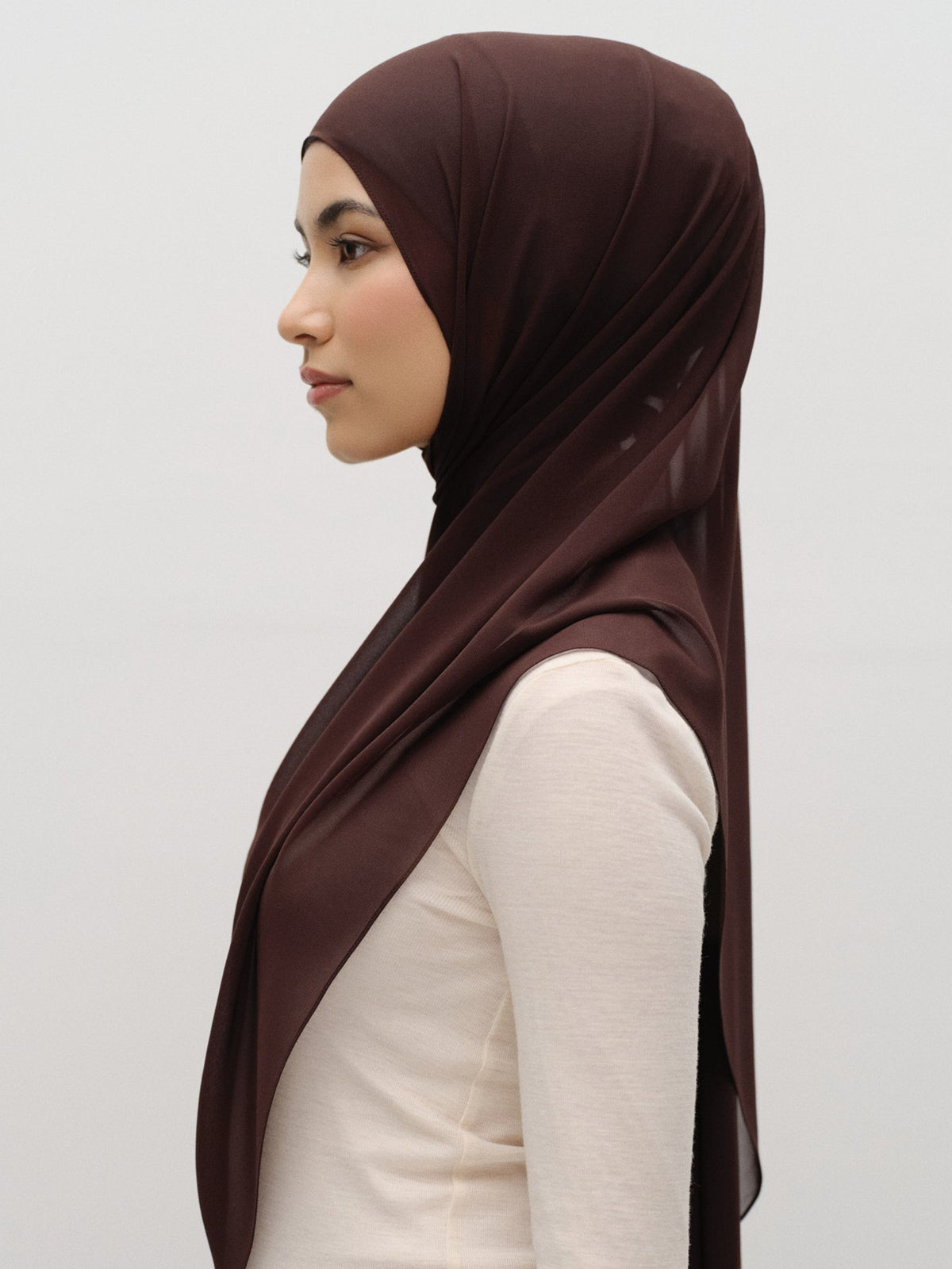 FLOA | Brown