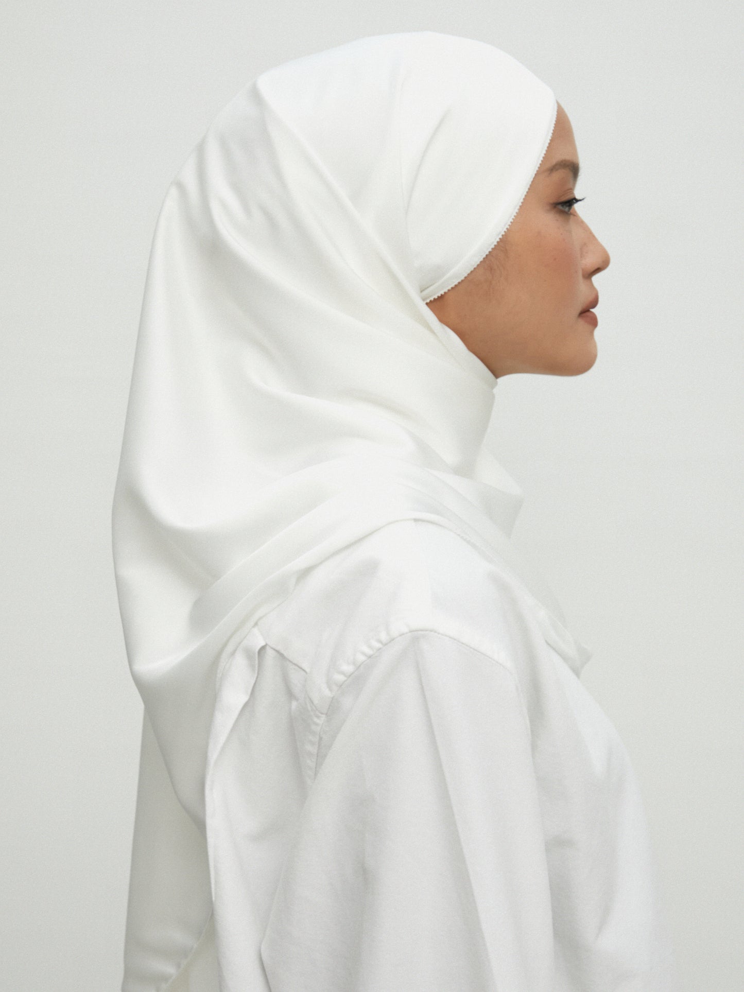 VERA | Off White