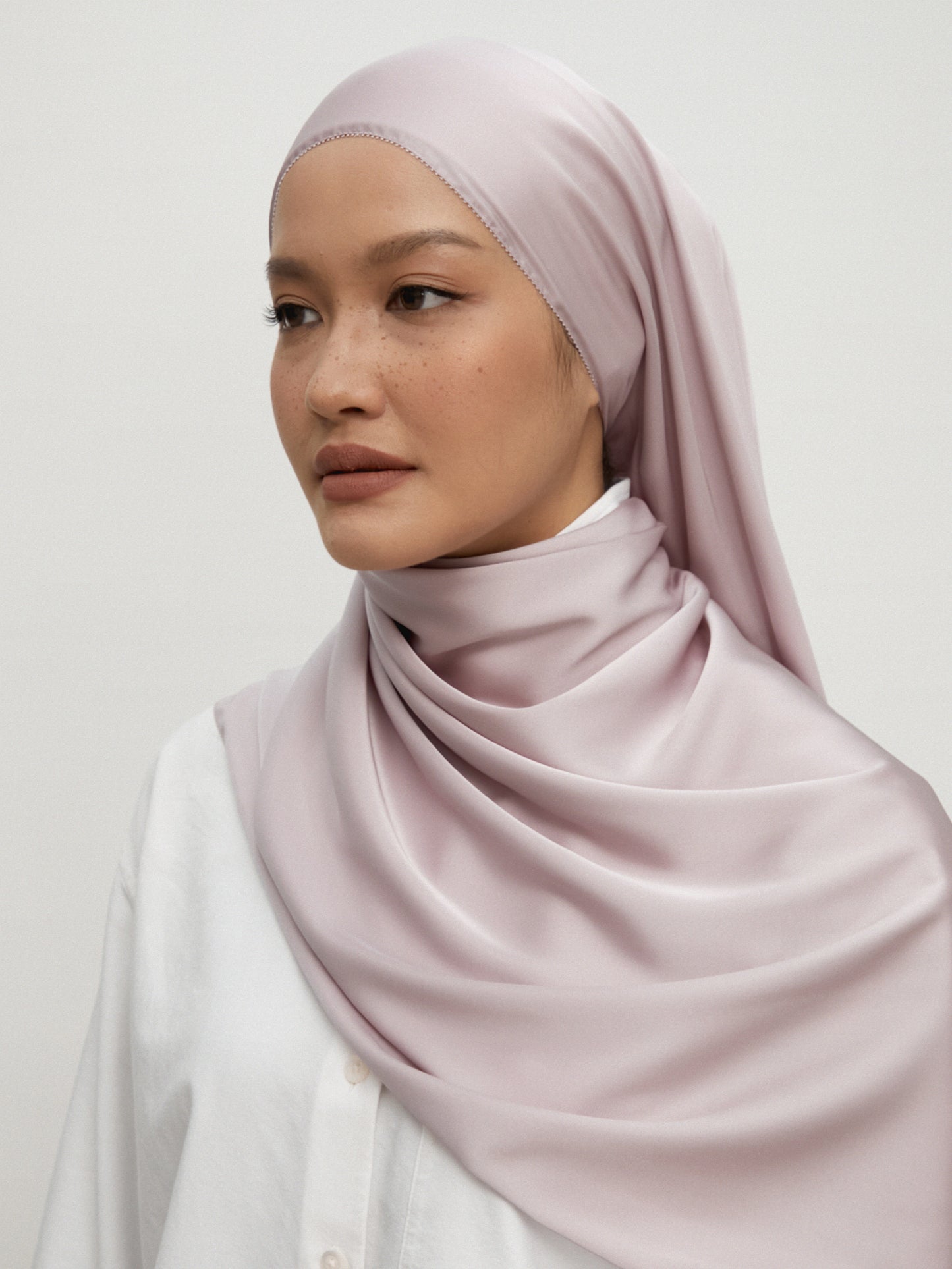 VERA | Rose Dusty