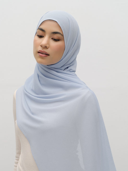 LILI | Baby Blue