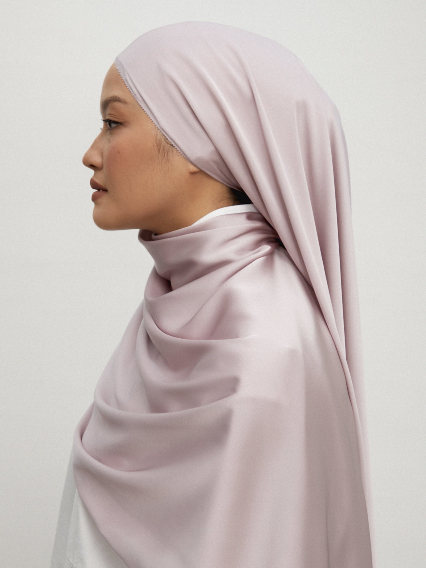 KARE | Rose Dusty