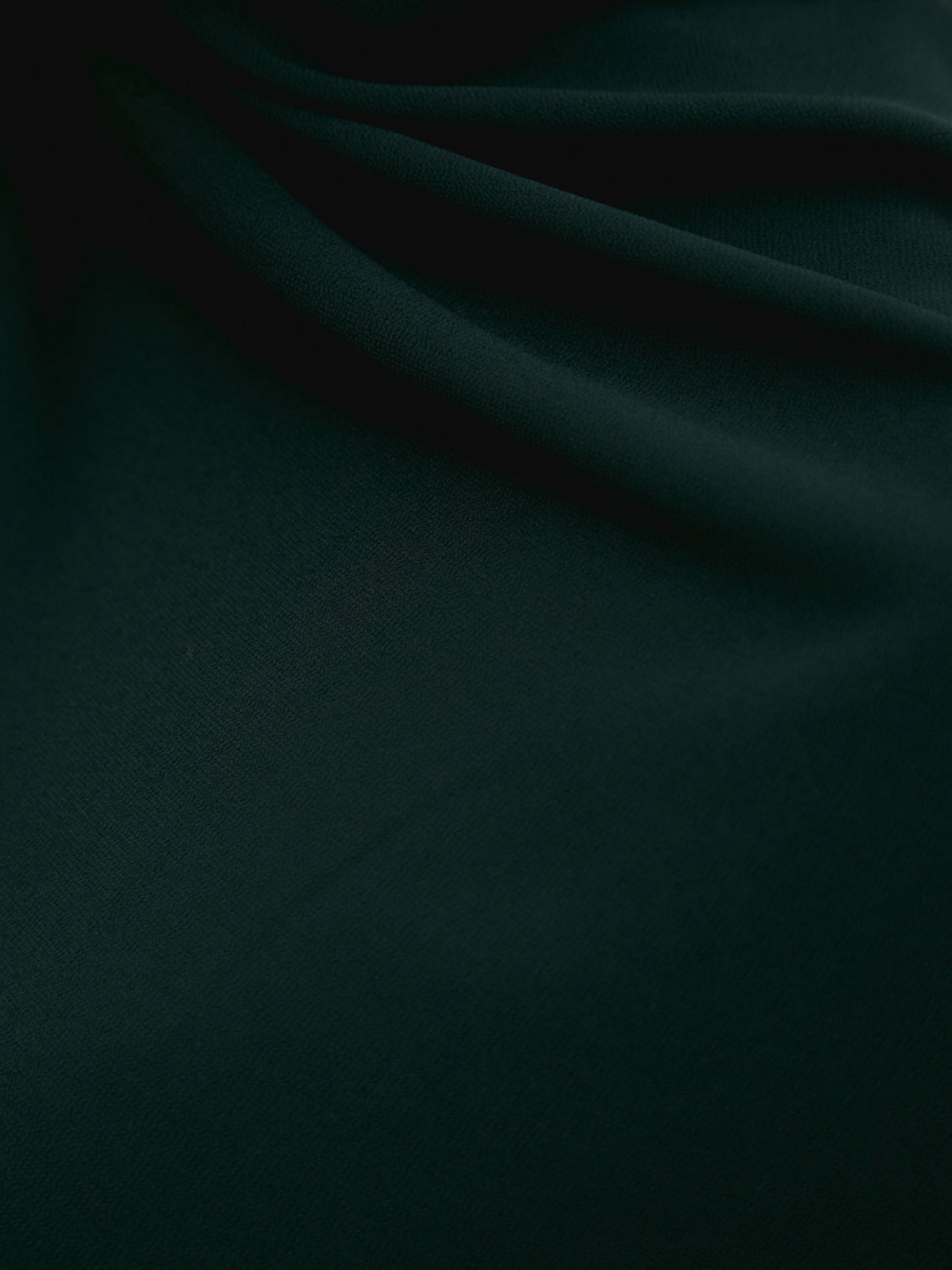 LILI | Deep Green