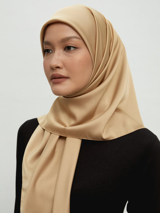 KARE | Gold