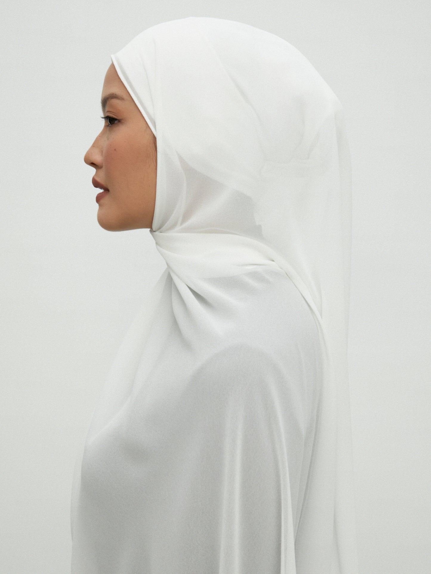 AERE | Off White