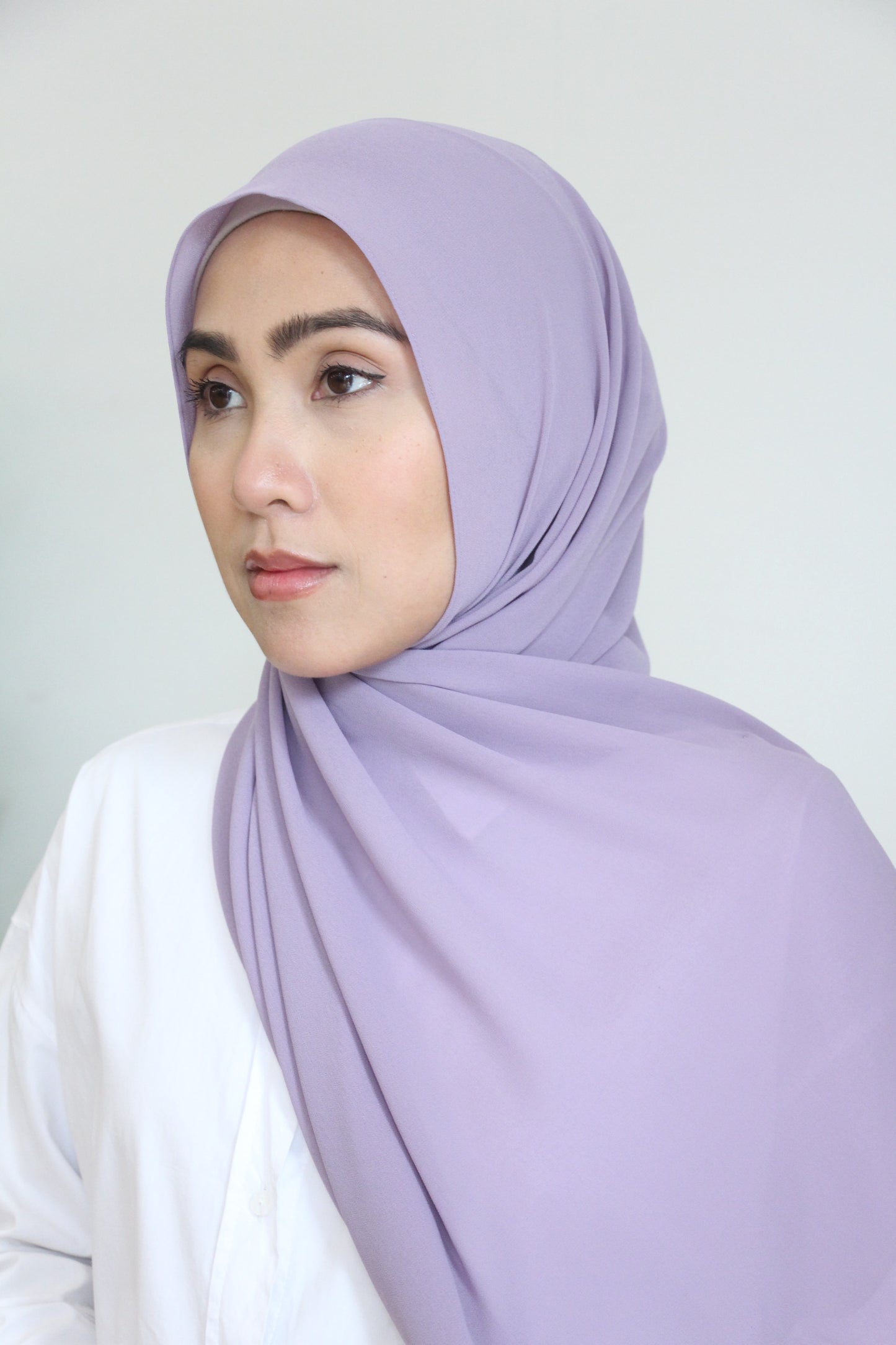 LILI | Lilac