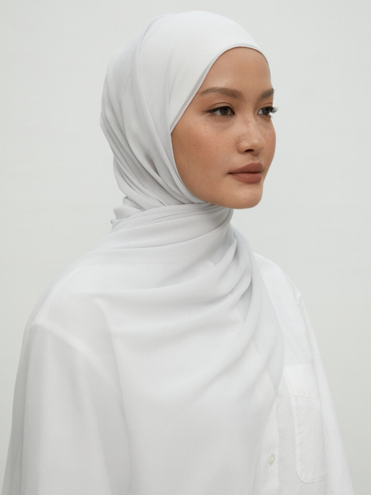 FLOA | Grey