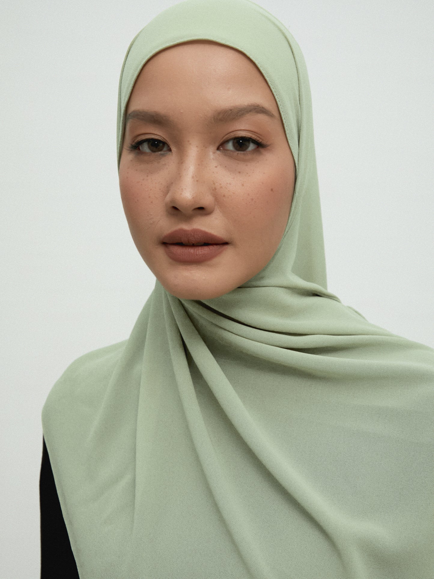 LILI | Sage Green