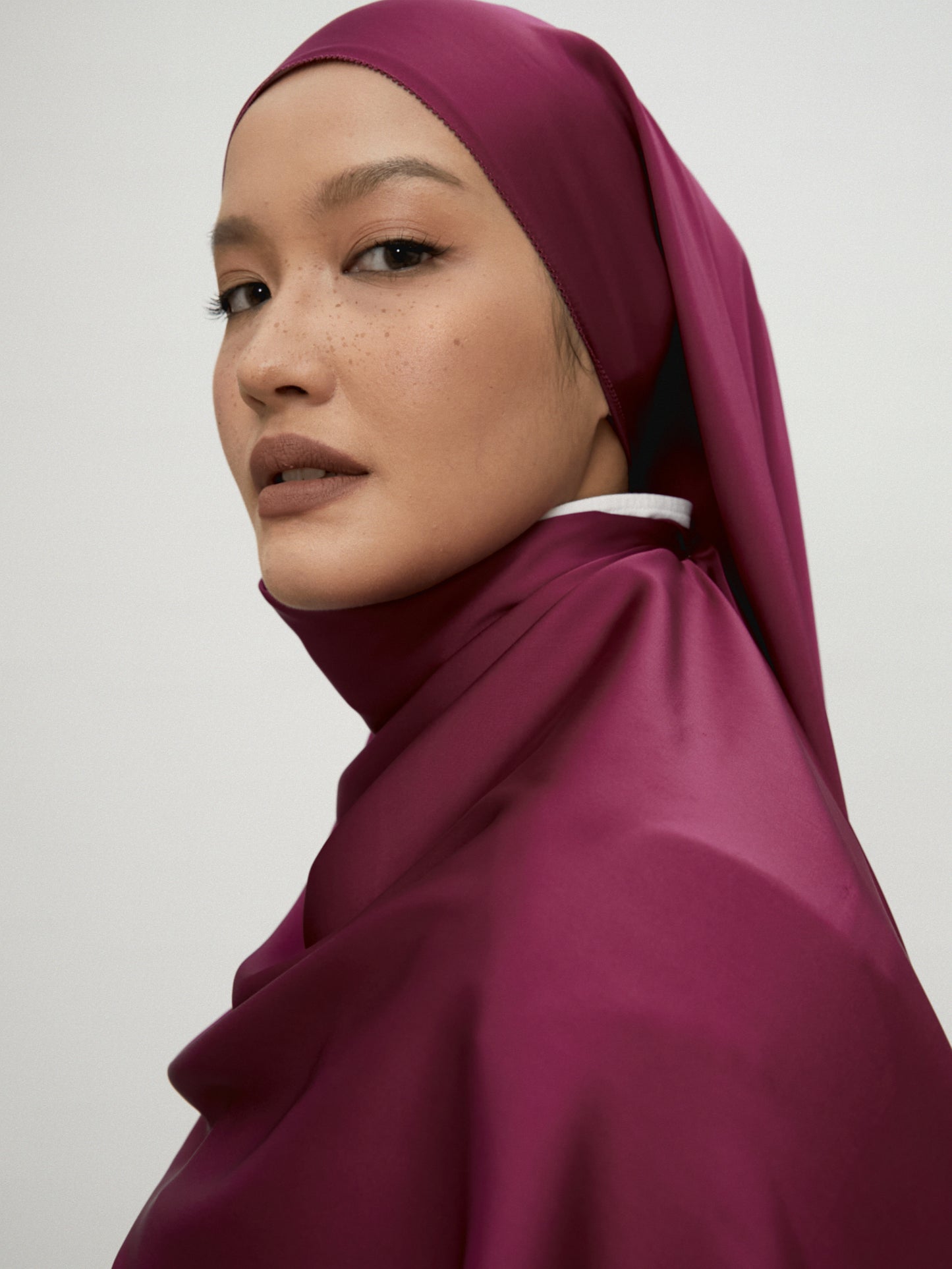 VERA | Fuschia Pink