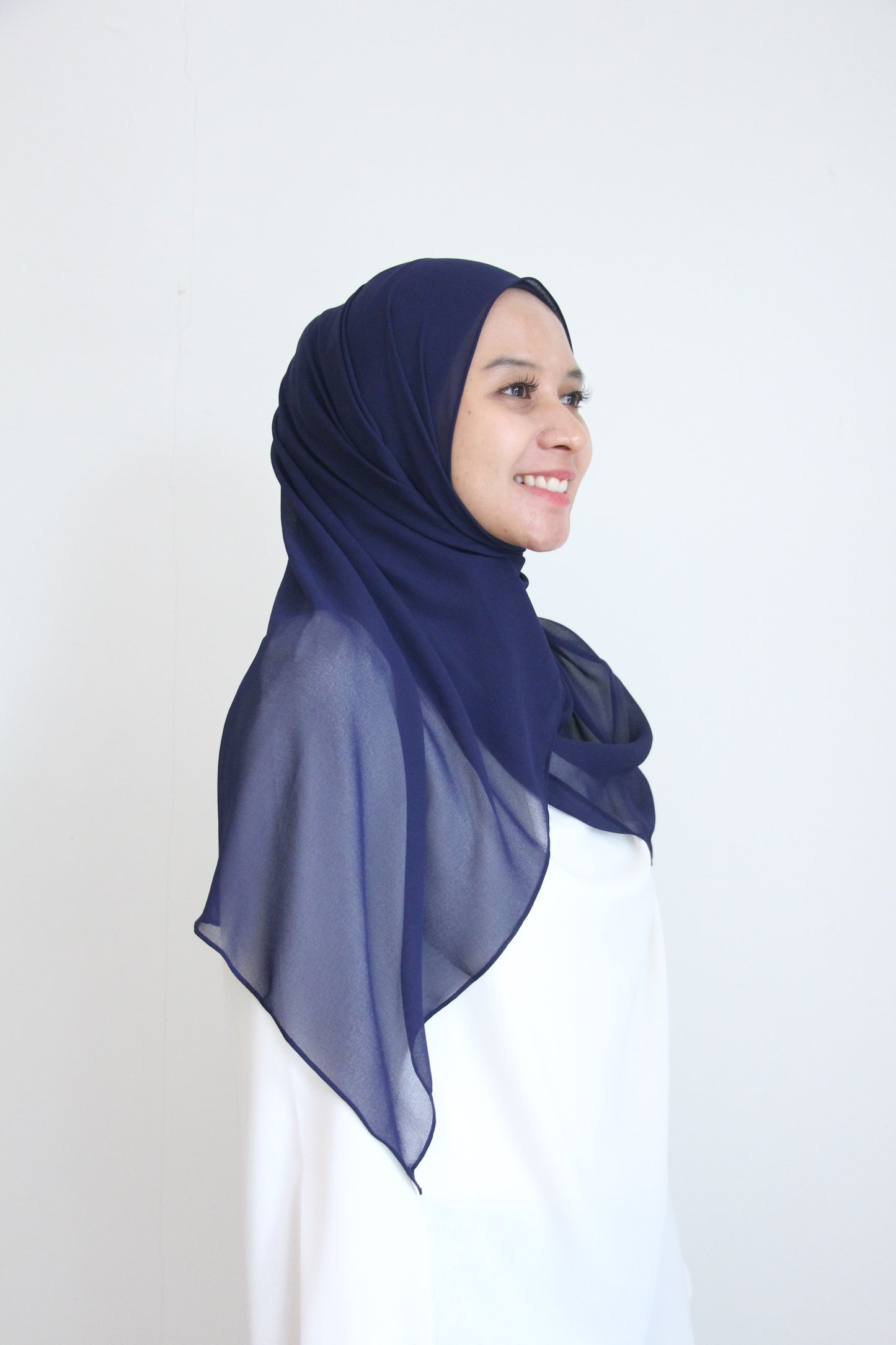 LILI | Dark Blue