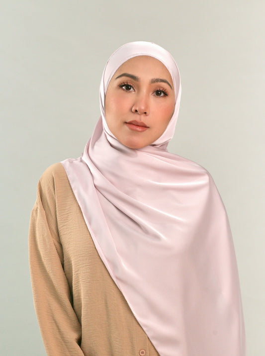 VERA | Light Pink