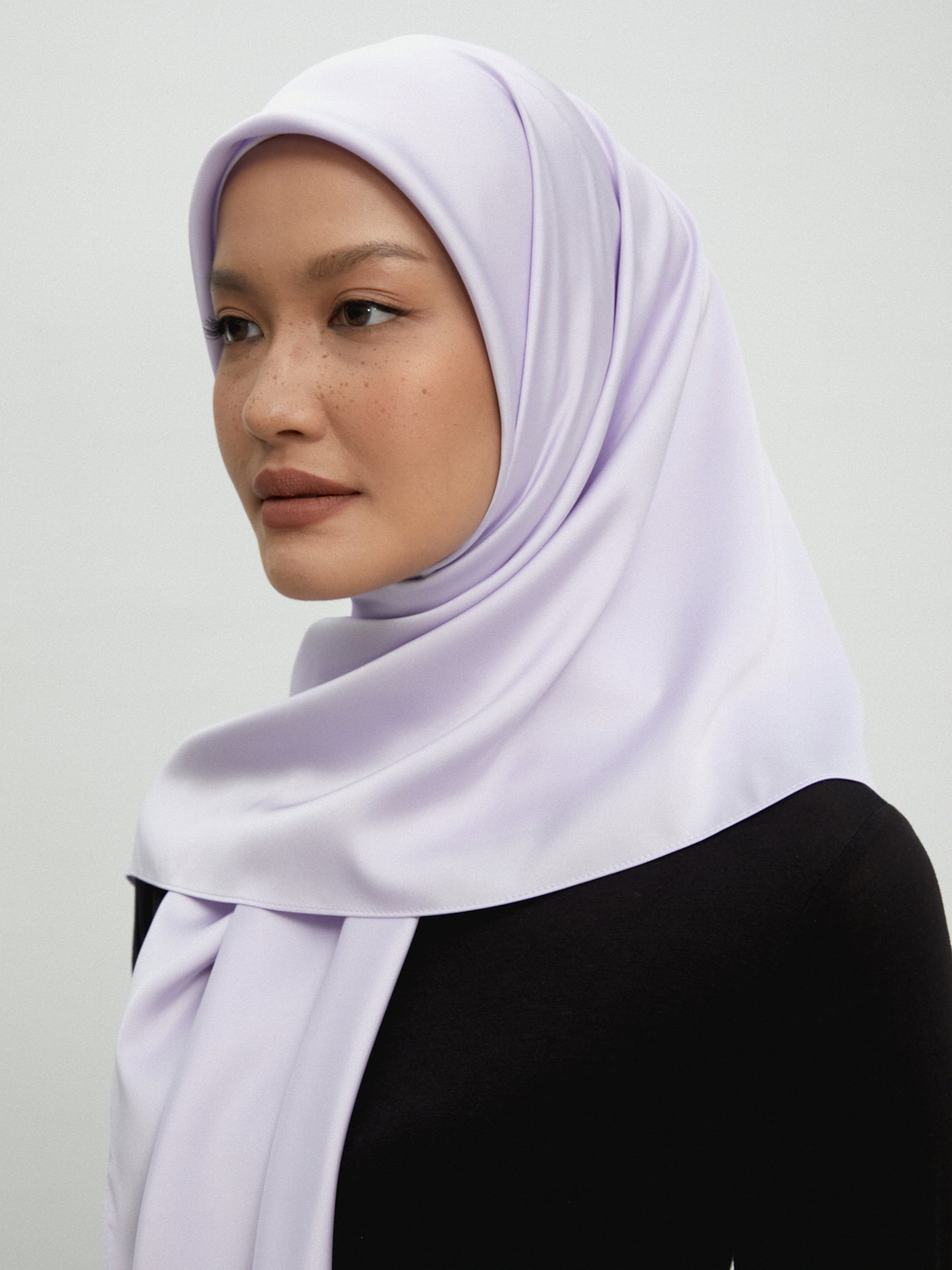 KARE | Lilac