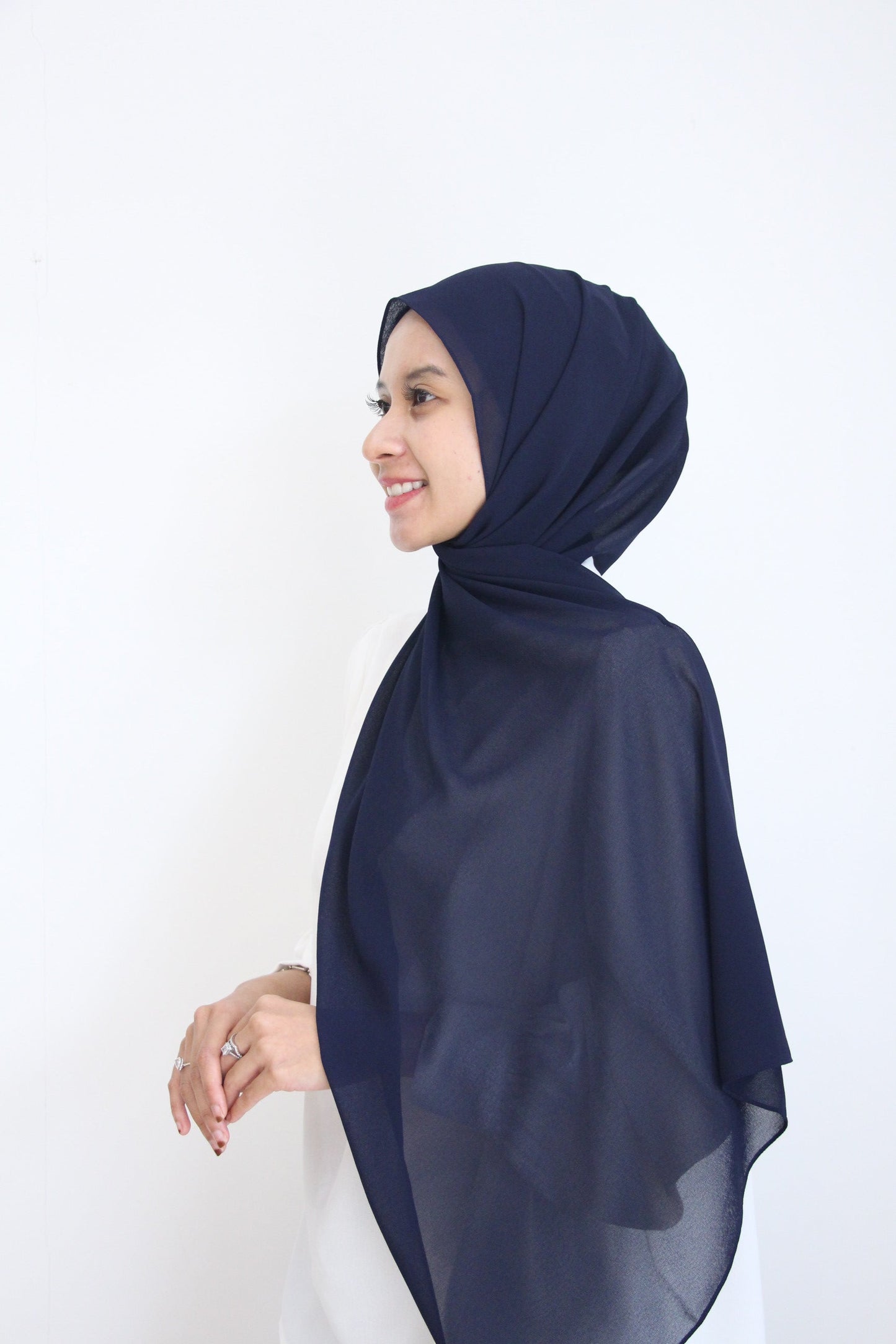 LILI | Dark Blue