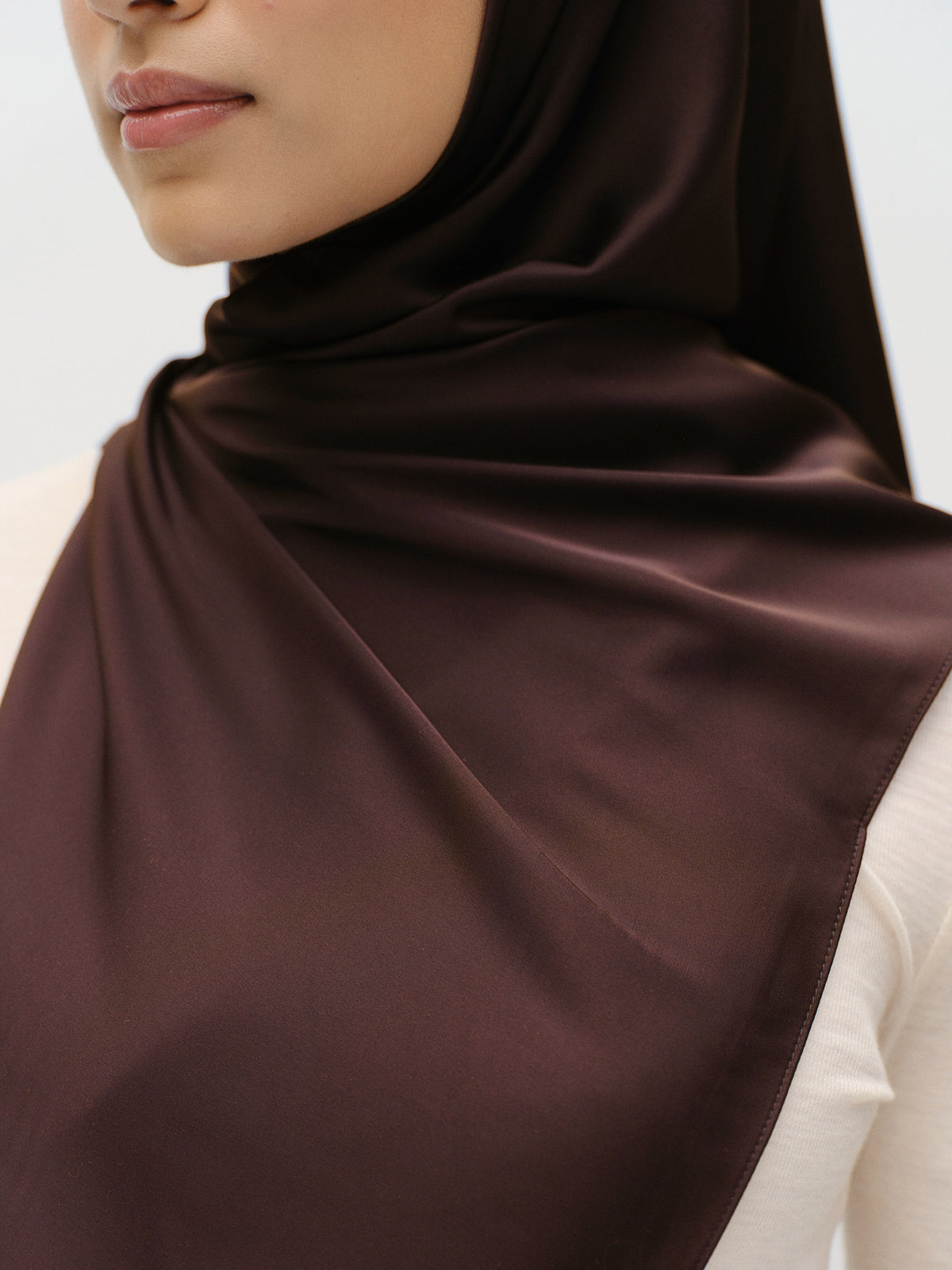 KARE | Chocolate