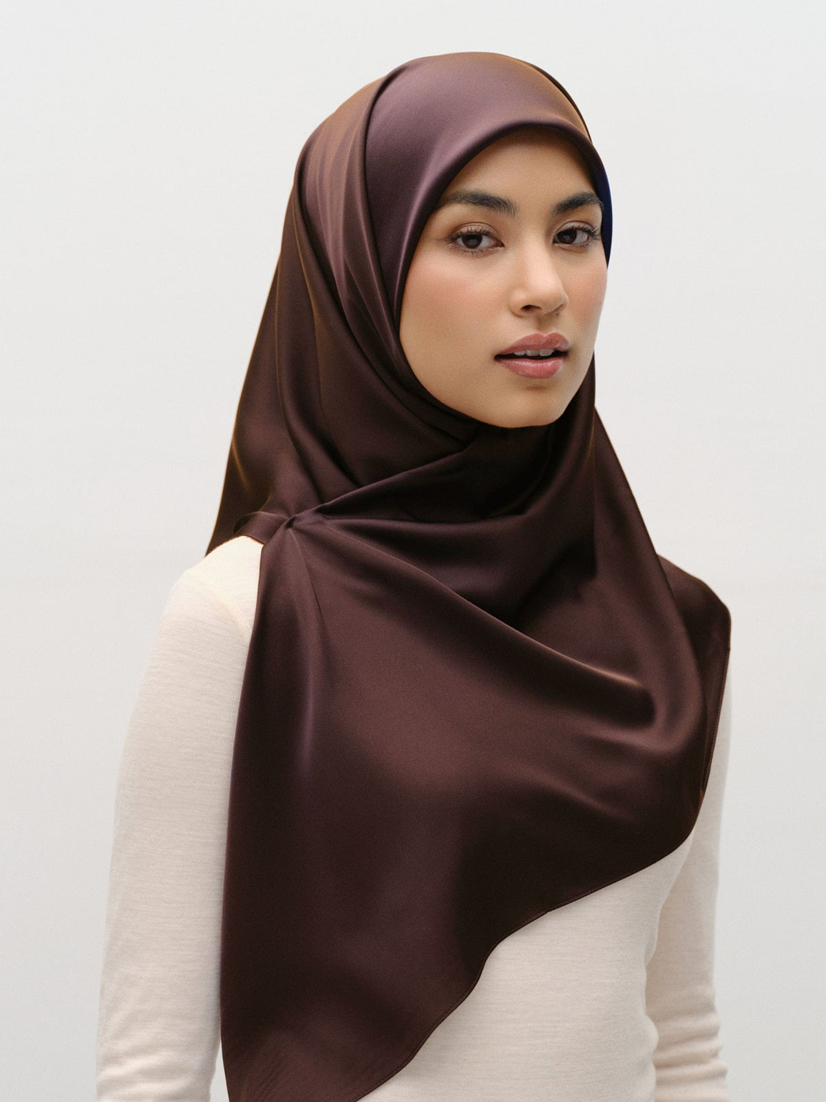 KARE | Chocolate