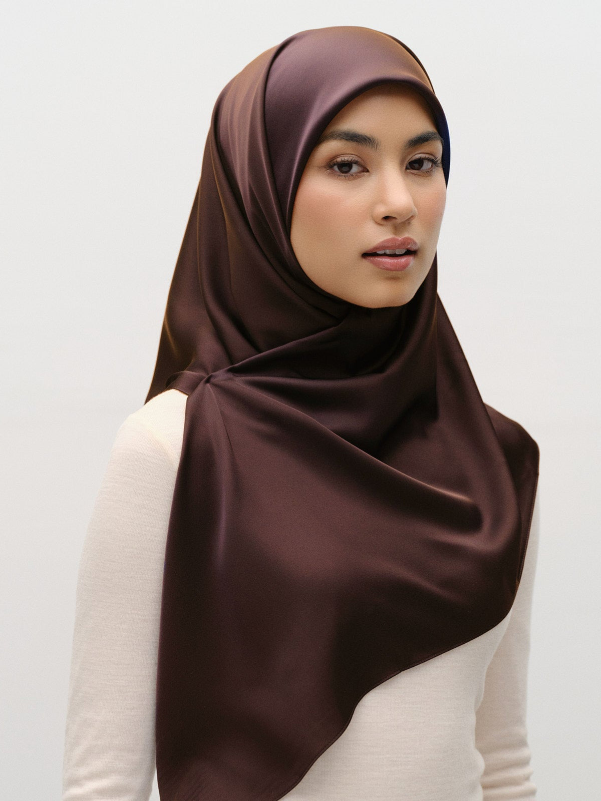 VERA | Chocolate