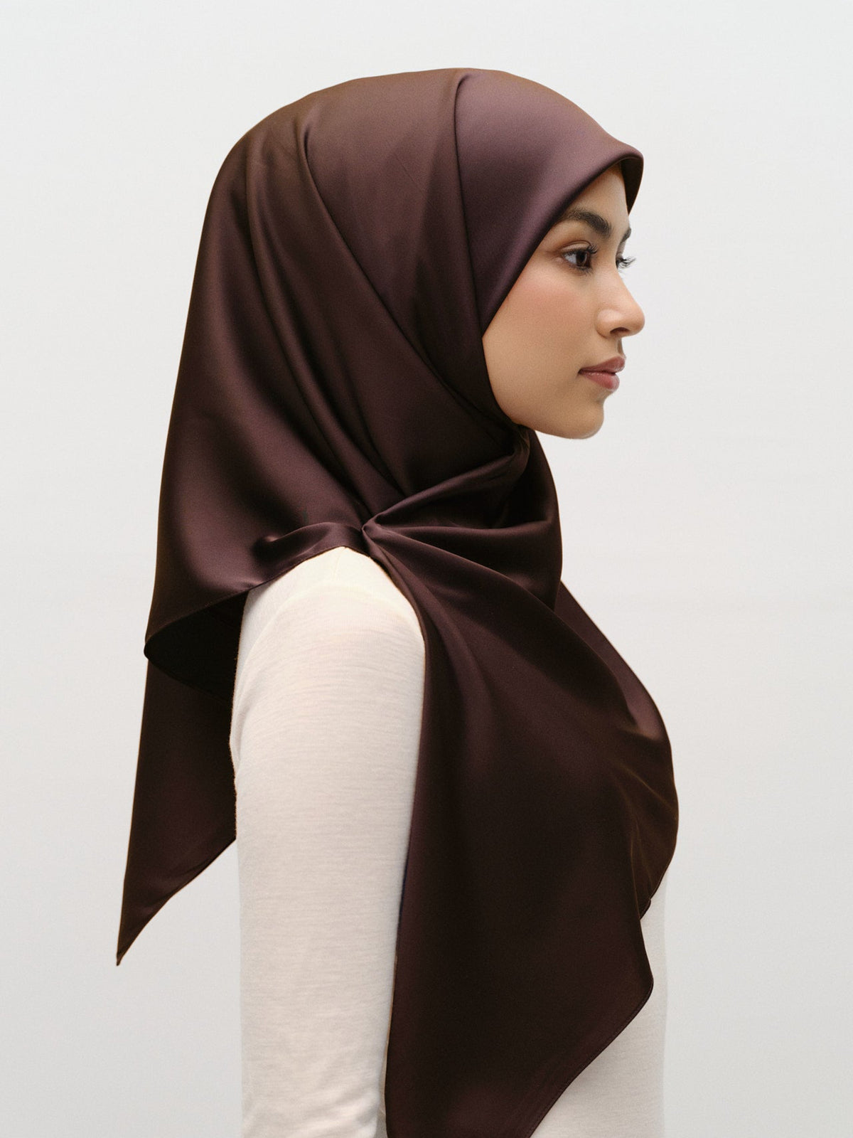 VERA | Chocolate
