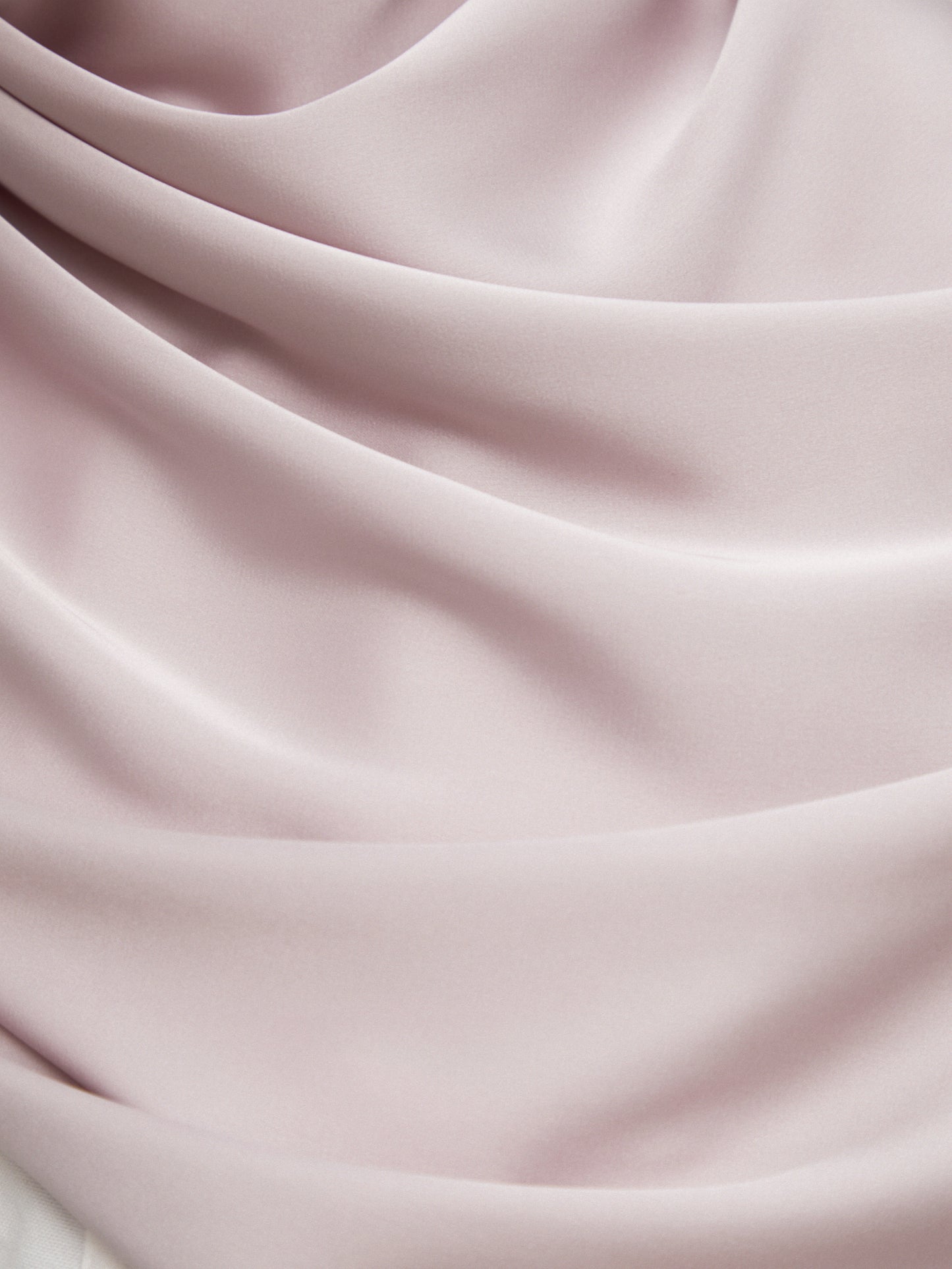 KARE | Rose Dusty