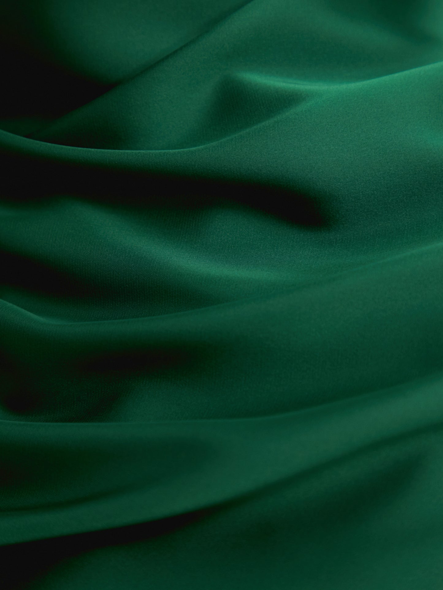 KARE | Emerald Green