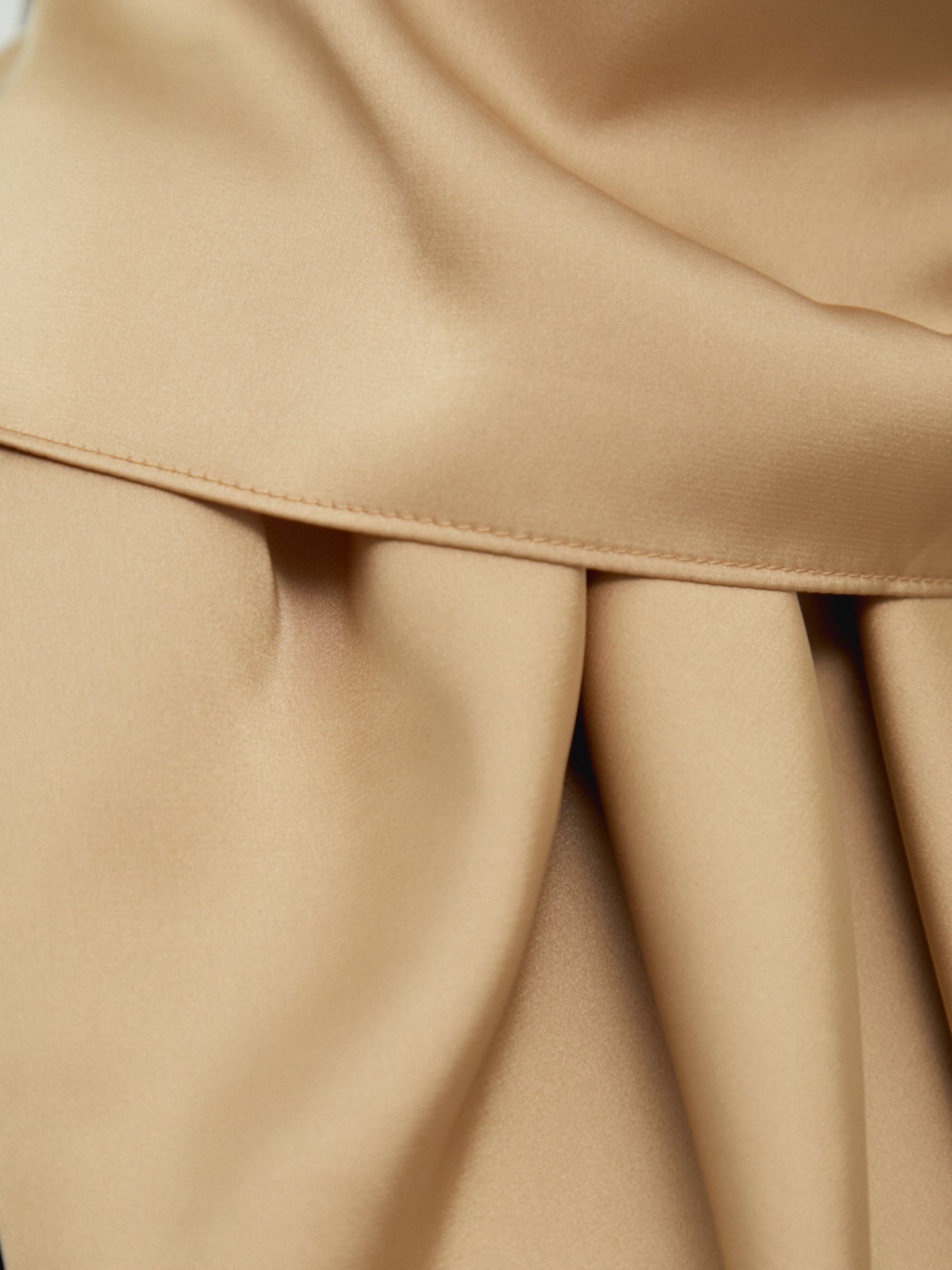 KARE | Gold