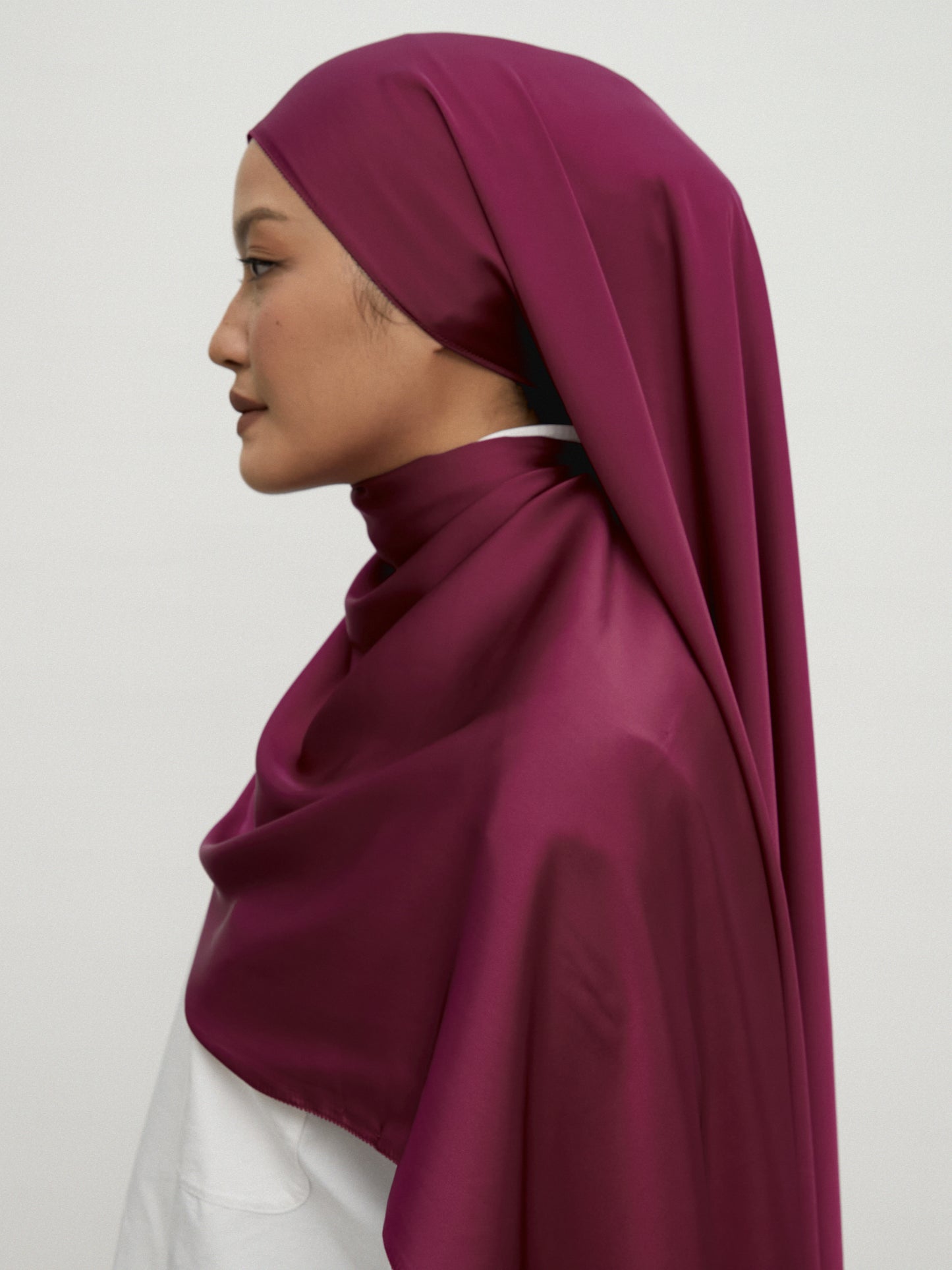 VERA | Fuschia Pink