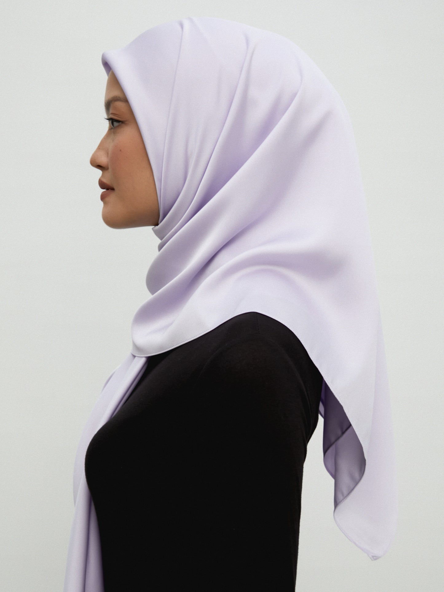 KARE | Lilac