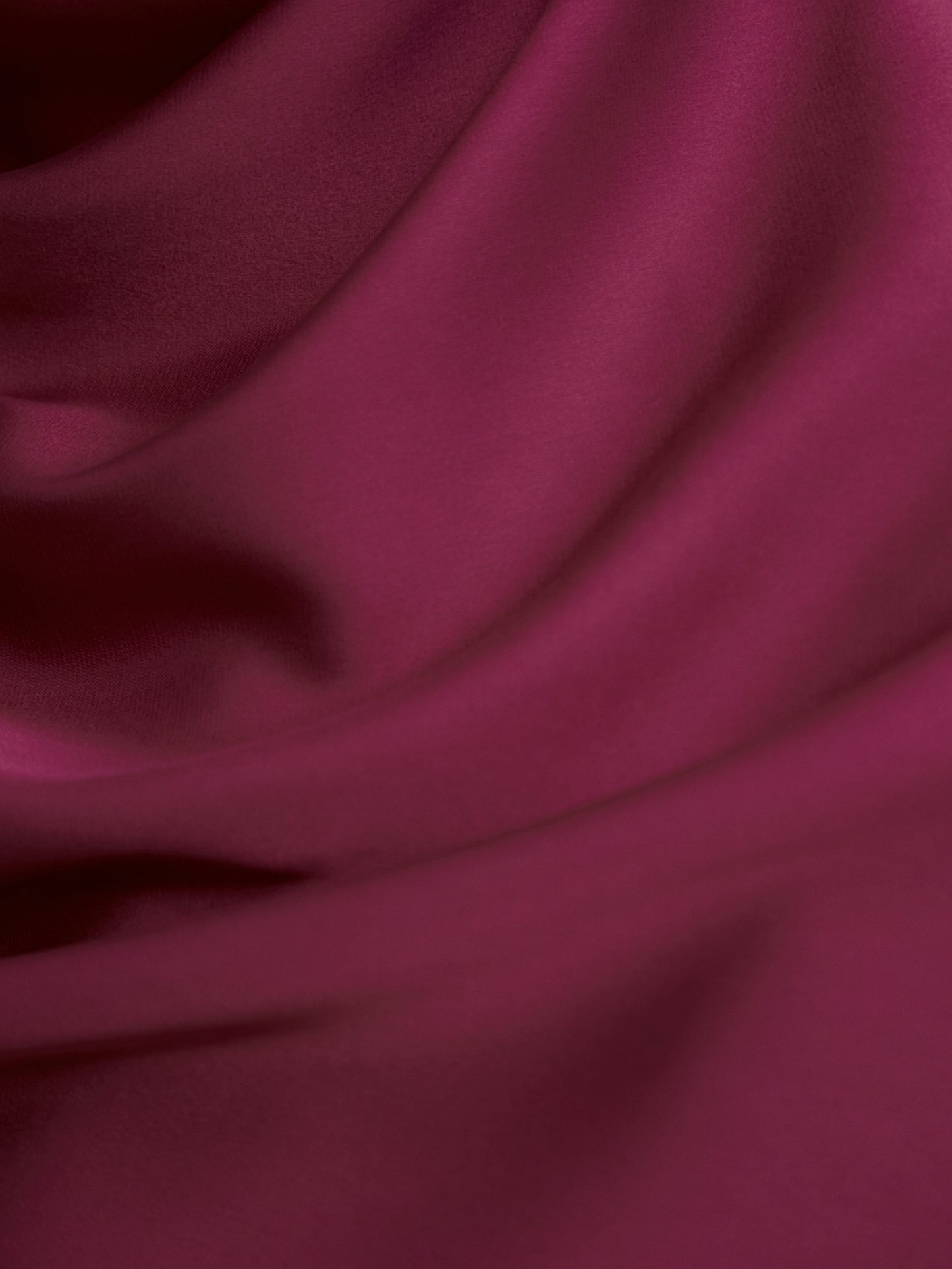 VERA | Fuschia Pink